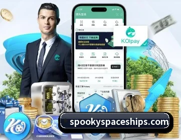 米兰体育在线登录官网 APP 深度功能